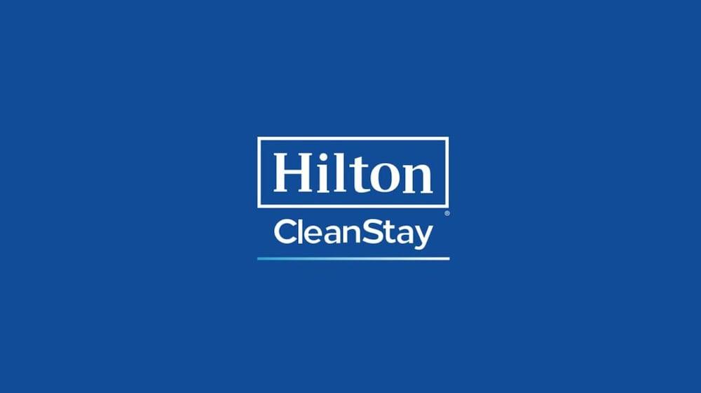 Homewood Suites By Hilton Gateway Hills Nashua Eksteriør billede
