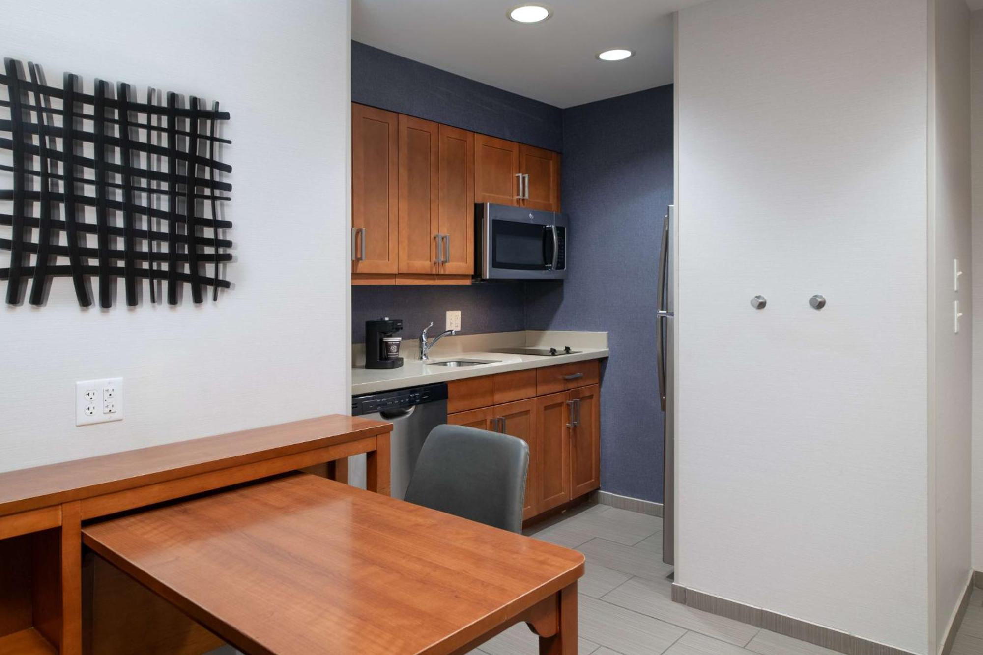 Homewood Suites By Hilton Gateway Hills Nashua Eksteriør billede